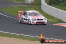 Bathurst 1000 2008 - Bathurst-20081011_0137